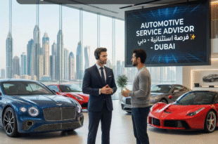 ✨-فرصة-استثنائية-مستشار-خدمة-سيارات-Automotive-Service-Advisor-دبي-✨.png