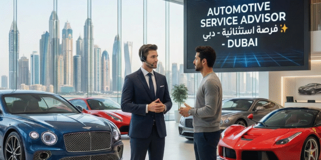 ✨-فرصة-استثنائية-مستشار-خدمة-سيارات-Automotive-Service-Advisor-دبي-✨.png